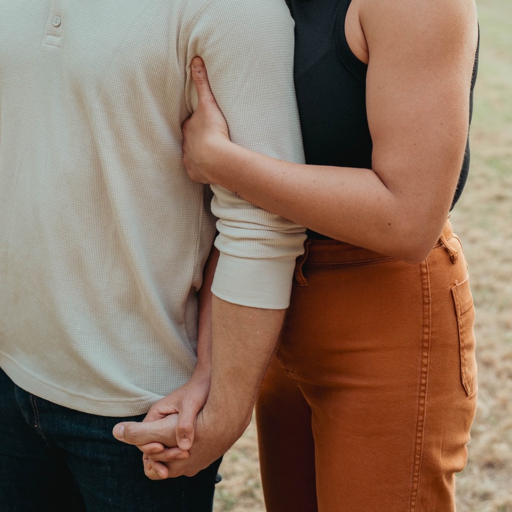 Madewell Wide-Leg Cropped Pants